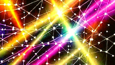 The Standard That Never Was: Anthropic's AI, Post-Quantum Signatures, and the End of Cryptographic Certainty