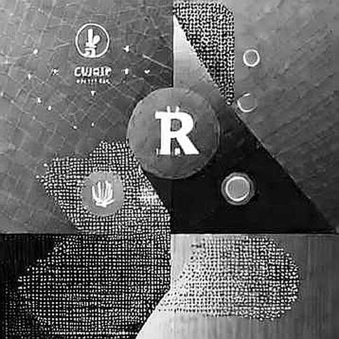 The Debt Supercycle: Why $40.7 Trillion in U.S. Sovereign Debt Is the Hidden Anchor on Crypto Liquidity The Debt Supercycle: Why $40.7 Trillion in U.S. Sovereign Debt Is the Hidden Anchor on Crypto Liquidity