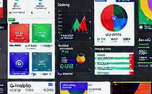 The BitMart Death Spiral: A Case Study in Tokenomic Fragility and CeFi Structural Decay The BitMart Death Spiral: A Case Study in Tokenomic Fragility and CeFi Structural Decay