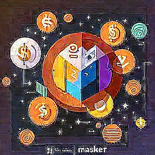 Ethereum's Hegot: The Privacy Paradox Nobody's Priced In Yet