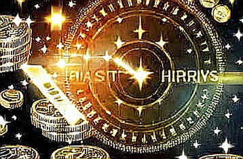 Binance bStocks vs. xStocks: The $10M Gap That Masks a $10B Centralization Problem Binance bStocks vs. xStocks: The $10M Gap That Masks a $10B Centralization Problem