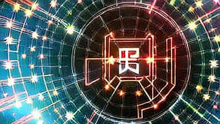 The $150,000 Signature: Bitcoin's First Quantum-Safe Transaction and the Cost of Buying Time The $150,000 Signature: Bitcoin's First Quantum-Safe Transaction and the Cost of Buying Time