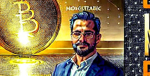 The Quantum Bomb: Auditing Bitcoin's Existential Narrative Shift