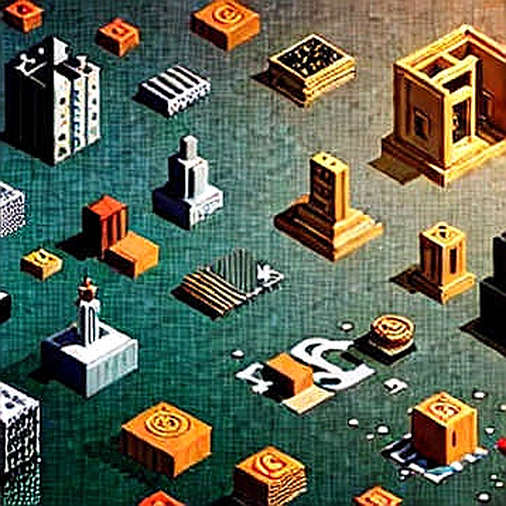 The Audited Illusion: Why Security Badges Fail When It Matters Most The Audited Illusion: Why Security Badges Fail When It Matters Most