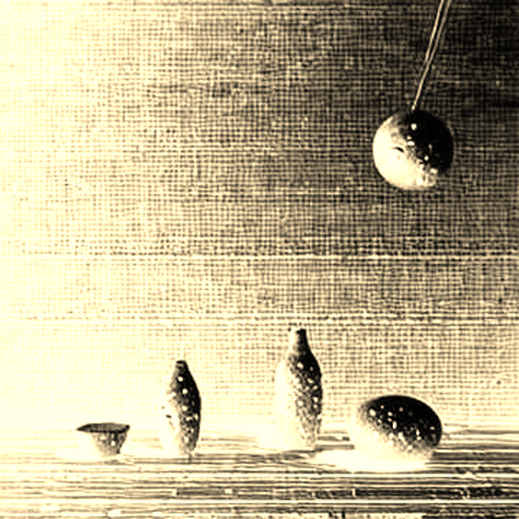 Kimi K3: The 2.8 Trillion Parameter Illusion and the Centralized AI Trap Crypto Must Avoid Kimi K3: The 2.8 Trillion Parameter Illusion and the Centralized AI Trap Crypto Must Avoid