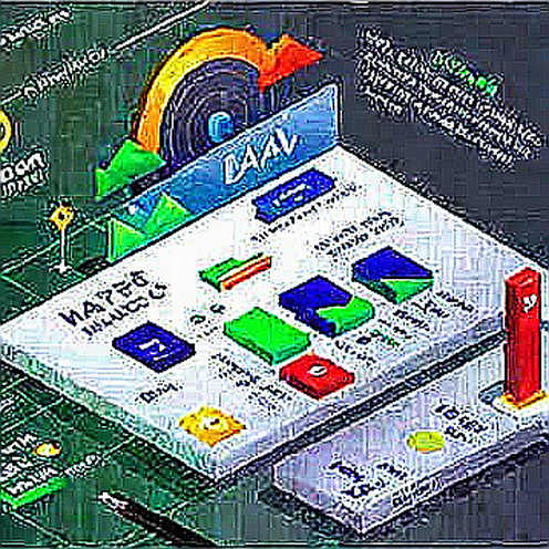 The BTC Yield Mirage: Why Corporate Bitcoin Treasuries Are Financial Engineering, Not Innovation The BTC Yield Mirage: Why Corporate Bitcoin Treasuries Are Financial Engineering, Not Innovation