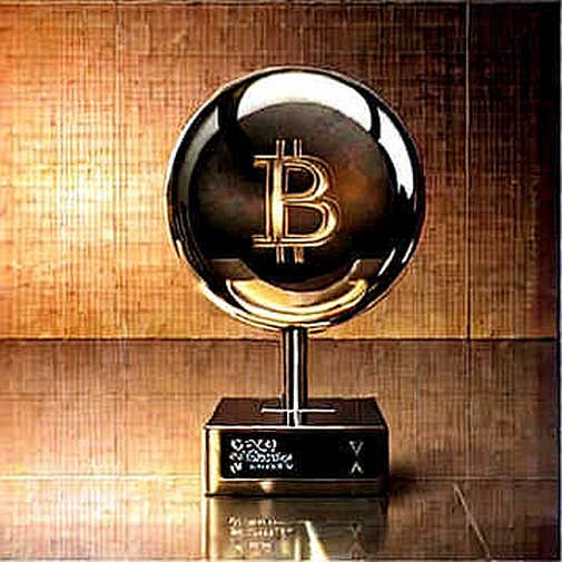 The Fed's 'Below 0%' Inflation Goal Is a Climate Blind Spot That Will Redraw Crypto's Liquidity Map