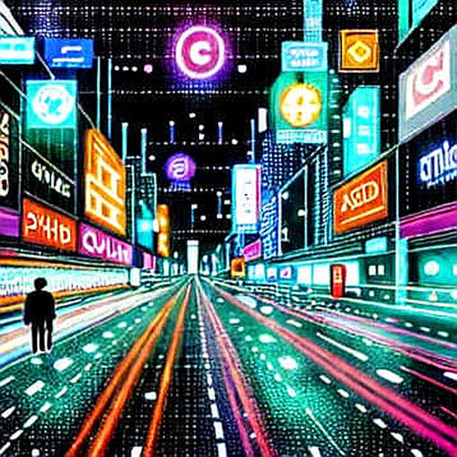 The Volume Trap: Why Today's Crypto Rebound Is a Narrative Misdirection The Volume Trap: Why Today's Crypto Rebound Is a Narrative Misdirection