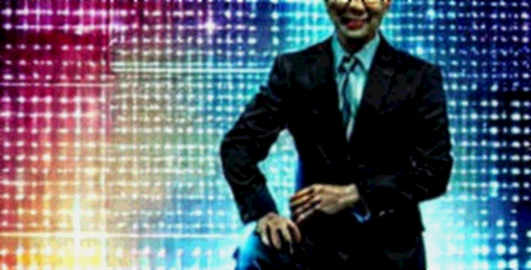 The $370M Illusion: Why Norway’s Pension Fund Just Bought a Bitcoin Proxy, Not Bitcoin