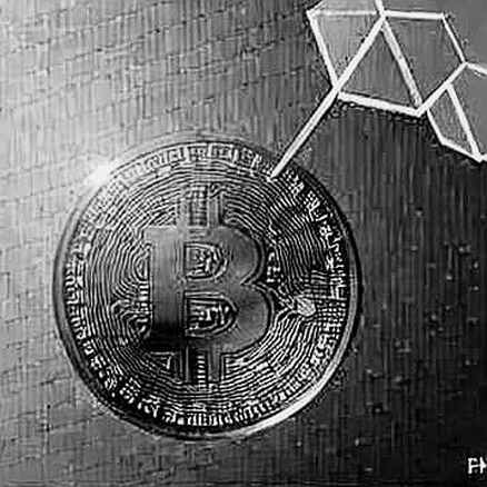 The 45.5% Illusion: Why Prediction Markets on Iran Are a Security Trap, Not a Signal The 45.5% Illusion: Why Prediction Markets on Iran Are a Security Trap, Not a Signal