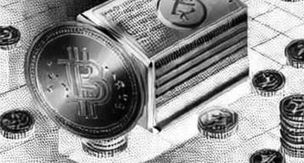 When Crypto Media Covers Esports: The Noise Before the Silence When Crypto Media Covers Esports: The Noise Before the Silence