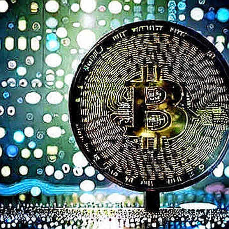 When Crypto Media Covers Esports: The Noise Before the Silence When Crypto Media Covers Esports: The Noise Before the Silence