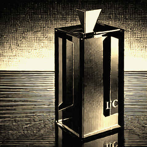 Upbit Lists META2: A Liquidity Trap Dressed as an Opportunity Upbit Lists META2: A Liquidity Trap Dressed as an Opportunity