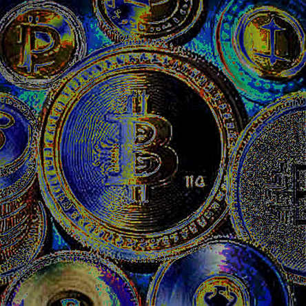 The $600 Billion RWA Mirage: 97% of Tokenized Assets Are Unreachable The $600 Billion RWA Mirage: 97% of Tokenized Assets Are Unreachable