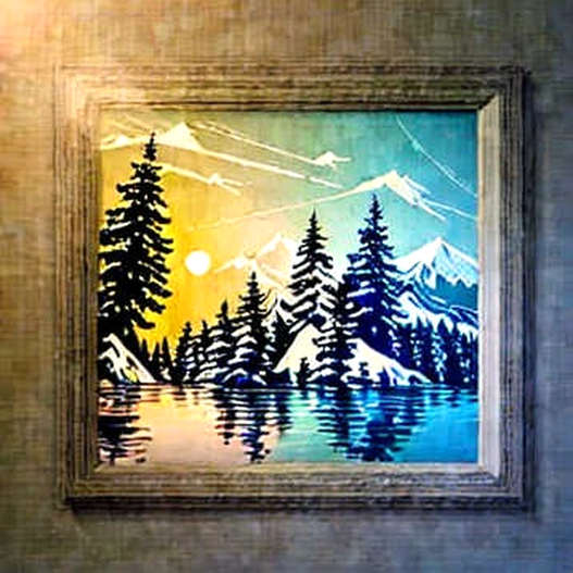 The Ghost War: On-Chain Data Reveals Market Panic Over Unverified Strikes The Ghost War: On-Chain Data Reveals Market Panic Over Unverified Strikes
