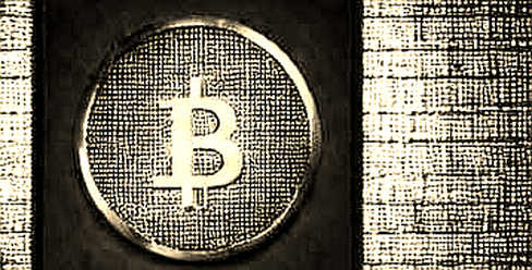 The Ghost War: On-Chain Data Reveals Market Panic Over Unverified Strikes The Ghost War: On-Chain Data Reveals Market Panic Over Unverified Strikes