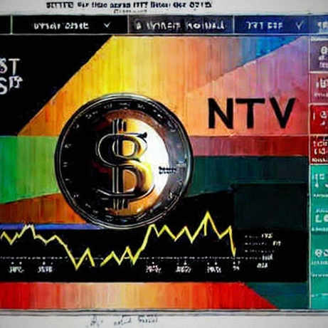 The Merger Halt That Speaks to Crypto: Paramount-WBD Frozen, Decentralized Content Thaws The Merger Halt That Speaks to Crypto: Paramount-WBD Frozen, Decentralized Content Thaws