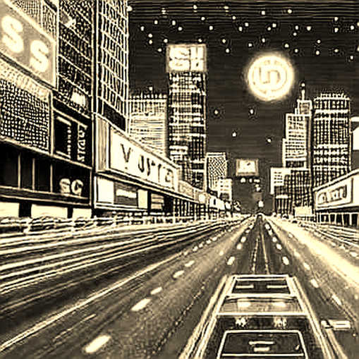 The $1M Signal: Anthropic's Political Bet and What It Means for Crypto AI Liquidity The $1M Signal: Anthropic's Political Bet and What It Means for Crypto AI Liquidity