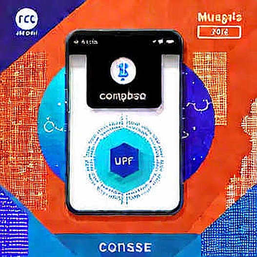 The GPT-5.6 Mirage: Why a Fake Model Name Reveals the Real Crypto Opportunity in AI Compute