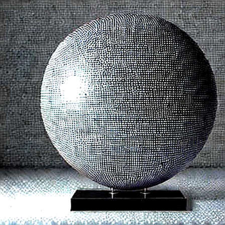 AMD's $100B Dream: The AI Chip Race and the Crypto Connection AMD's $100B Dream: The AI Chip Race and the Crypto Connection