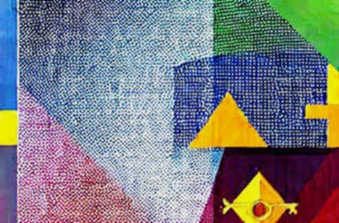The Ghost in the Machine: Why the $590B RWA Boom Is a Supply-Side Mirage The Ghost in the Machine: Why the $590B RWA Boom Is a Supply-Side Mirage