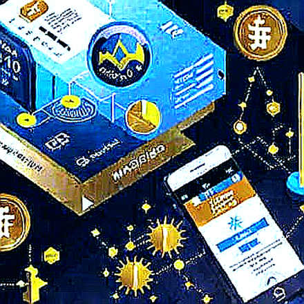 Layer2 Fracture: Market Signals of a Crisis in the Rollup Cold War Layer2 Fracture: Market Signals of a Crisis in the Rollup Cold War