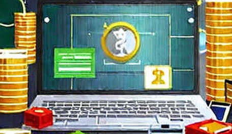 The Korean Playbook: Why "Studying" a 6% Crash is the Biggest Red Flag for Crypto Traders