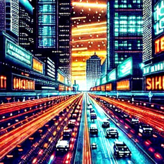 Gemini's 5,528 BTC Hoard: A Signal in the Noise, or Noise in the Signal? Gemini's 5,528 BTC Hoard: A Signal in the Noise, or Noise in the Signal?