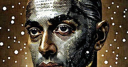 The Narrative Decay of Conflict: What the Russia-Ukraine Attrition Tells Us About Crypto Market Psychology The Narrative Decay of Conflict: What the Russia-Ukraine Attrition Tells Us About Crypto Market Psychology