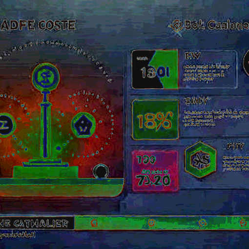 SOL's $100 Breakdown: The Machine's Judgment on a Overleveraged Architecture SOL's $100 Breakdown: The Machine's Judgment on a Overleveraged Architecture