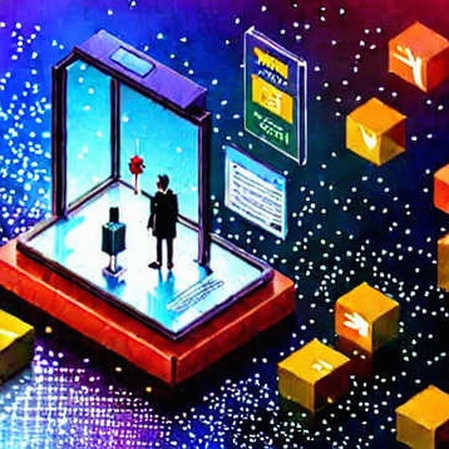 The Silence Before the Strip: Why XRP's Las Vegas Event Reveals a Macro Truth, Not a Rally Catalyst The Silence Before the Strip: Why XRP's Las Vegas Event Reveals a Macro Truth, Not a Rally Catalyst