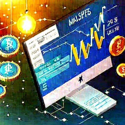 Worldcoin’s S-1 Fracture: 90% Supply in 100 Wallets and the Death of Decentralization Worldcoin’s S-1 Fracture: 90% Supply in 100 Wallets and the Death of Decentralization