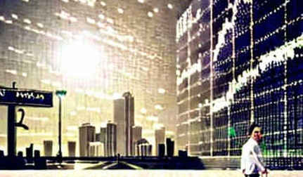 The $1.81 Trillion Phantom: When Market Data Becomes Narrative Fiction The $1.81 Trillion Phantom: When Market Data Becomes Narrative Fiction