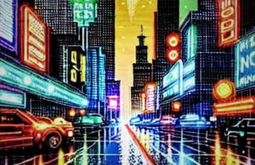 California's $3,500 EV Rebate: A Quiet Storm for Bitcoin Mining and Decentralized Energy California's $3,500 EV Rebate: A Quiet Storm for Bitcoin Mining and Decentralized Energy