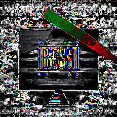 DeepSeek's Peak-Valley Pricing: A Forensic Reading of the Ledger DeepSeek's Peak-Valley Pricing: A Forensic Reading of the Ledger
