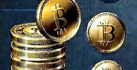 The Unfinished Bottom: Why Bitcoin's MVRV Z-Score Is Screaming — But Not Yet Breaking Glass The Unfinished Bottom: Why Bitcoin's MVRV Z-Score Is Screaming — But Not Yet Breaking Glass