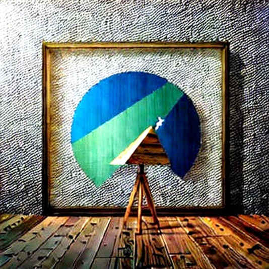 The Blockchain News Mirage: When Core Information Points Vanish and Analysis Collapses The Blockchain News Mirage: When Core Information Points Vanish and Analysis Collapses