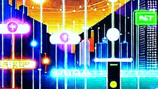 Grok’s /deep-research: Parallel AI Agents or Parallel Attack Vectors? Grok’s /deep-research: Parallel AI Agents or Parallel Attack Vectors?