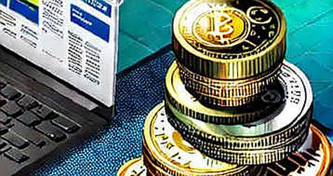 Crypto Is Dead? A Forensic Analysis of Fear as a Contrarian Signal