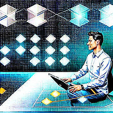 Databricks' $5B Raise: The Infrastructure Layer's False Security Databricks' $5B Raise: The Infrastructure Layer's False Security