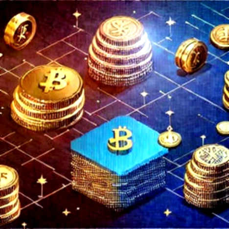 The Noise of War: How a Fake Bahrain Alert Exposed the Fragility of Narrative Trading in Crypto The Noise of War: How a Fake Bahrain Alert Exposed the Fragility of Narrative Trading in Crypto