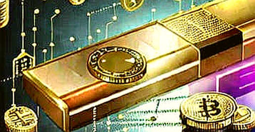 The Taiwan Strait and the Liquidity Horizon: Why Geopolitical Friction Is Reshaping Crypto's Risk Premia The Taiwan Strait and the Liquidity Horizon: Why Geopolitical Friction Is Reshaping Crypto's Risk Premia