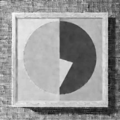 The CLARITY Paradox: Ethics Rules as the Unintended Barrier to US Crypto Legislation The CLARITY Paradox: Ethics Rules as the Unintended Barrier to US Crypto Legislation