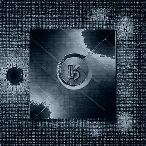 Zcash’s Ironwood Upgrade: A Forensic Autopsy of the Counterfeiting Panic Zcash’s Ironwood Upgrade: A Forensic Autopsy of the Counterfeiting Panic