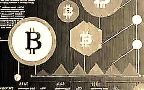 BTQ's Quiet Quantum Grab: Why This Acquisition Matters More Than the Next Memecoin BTQ's Quiet Quantum Grab: Why This Acquisition Matters More Than the Next Memecoin