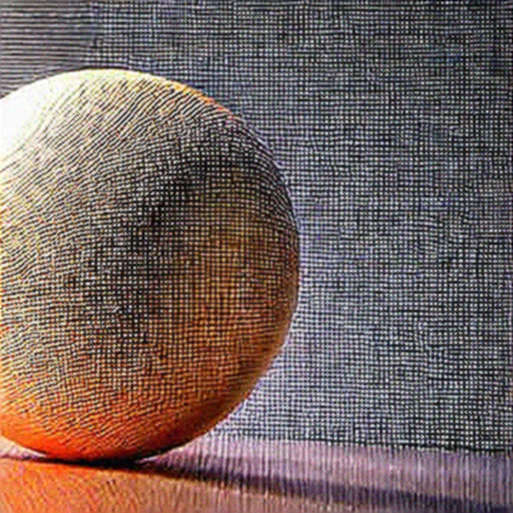 The Skin Trade Goes On-Chain: How Donk's BLAST Domination Revealed a $12M Crypto Economy Beneath CS2's Surface The Skin Trade Goes On-Chain: How Donk's BLAST Domination Revealed a $12M Crypto Economy Beneath CS2's Surface