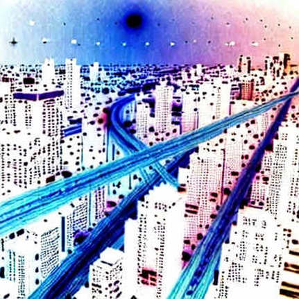 835 Billion SHIB Moved in 24 Hours: The Whale's Empty Promise
