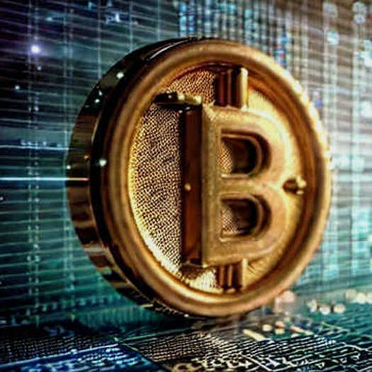 The False Dawn of Disinflation: Why August Energy Rebound Tightens the Crypto Liquidity Trap The False Dawn of Disinflation: Why August Energy Rebound Tightens the Crypto Liquidity Trap