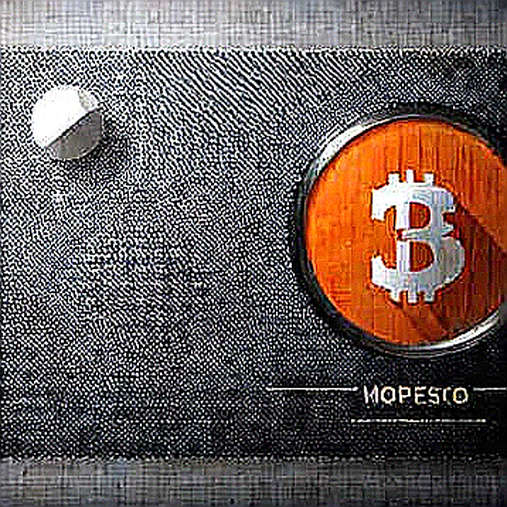 The Silence Before the Deposit Address: Coinbase Lists ALIGN Without a Protocol