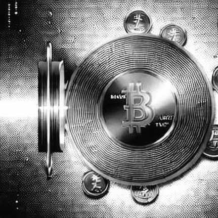 Washington's AI Compute Colony: A Centralized Threat to Decentralized Intelligence Washington's AI Compute Colony: A Centralized Threat to Decentralized Intelligence